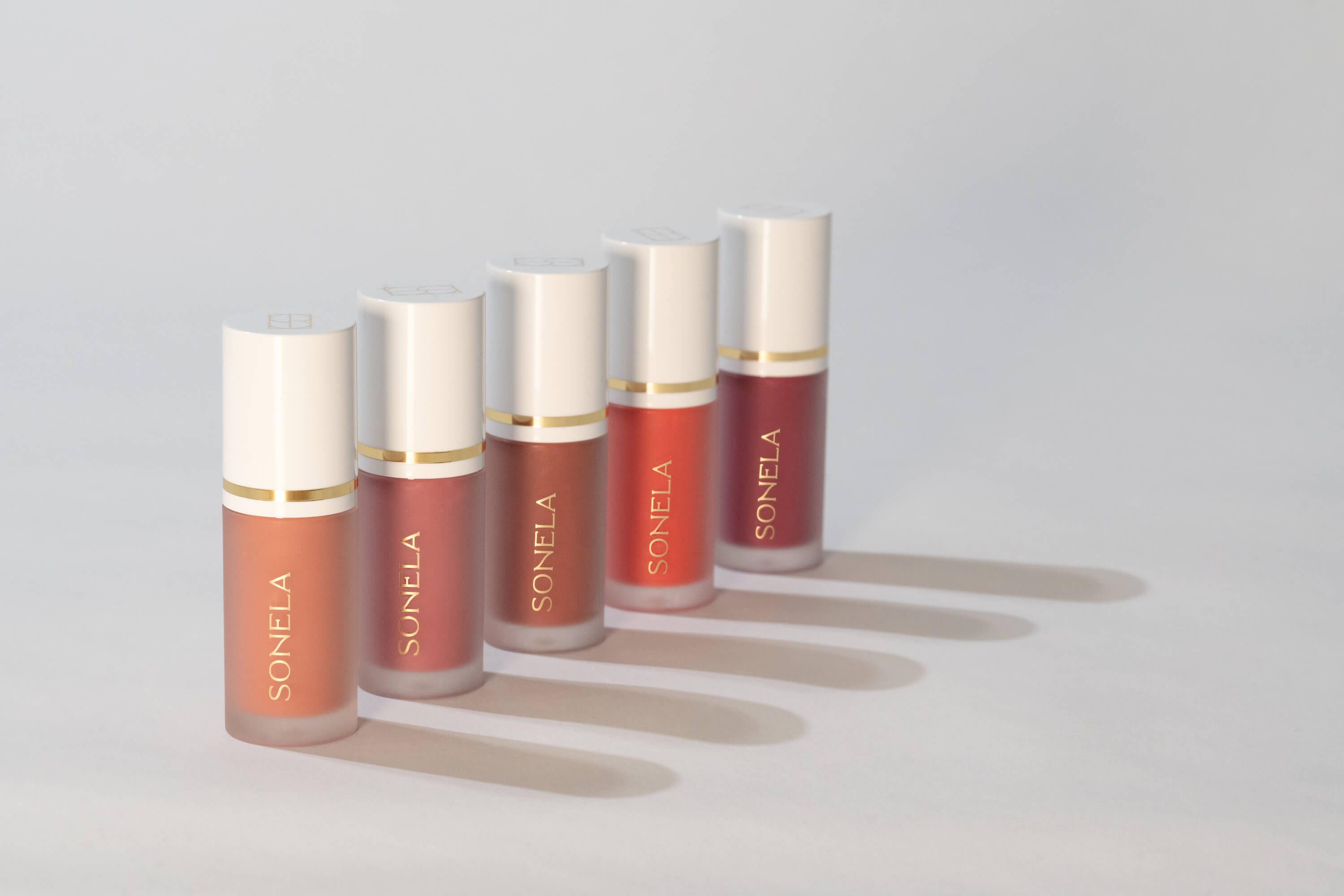 Clean Makeup: Why Ingredient Transparency Matters for Your Skin & the Planet