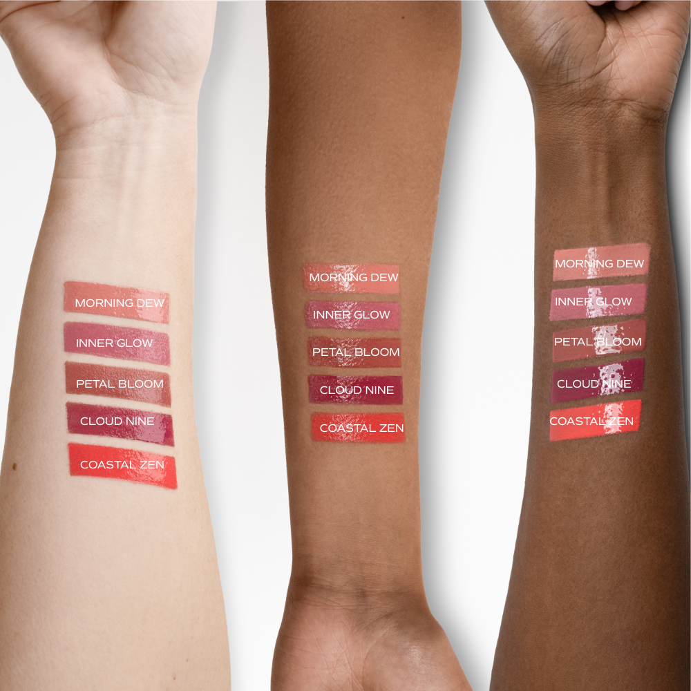 ALLCOLORS