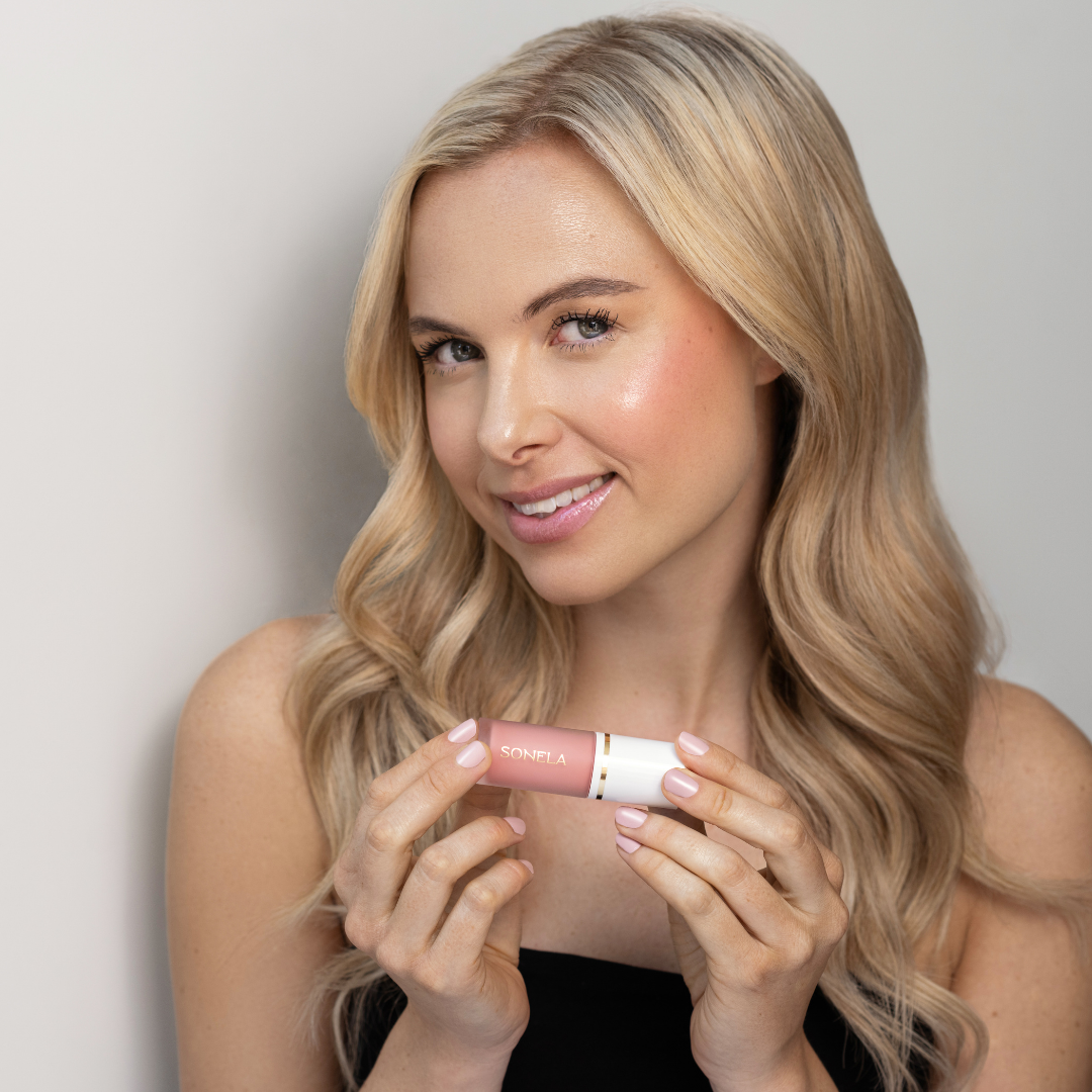 Sonela Essentials Bundle