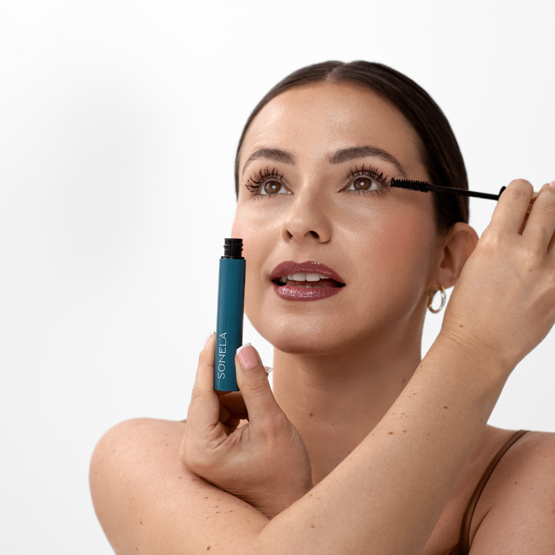 Sonela Essentials Bundle