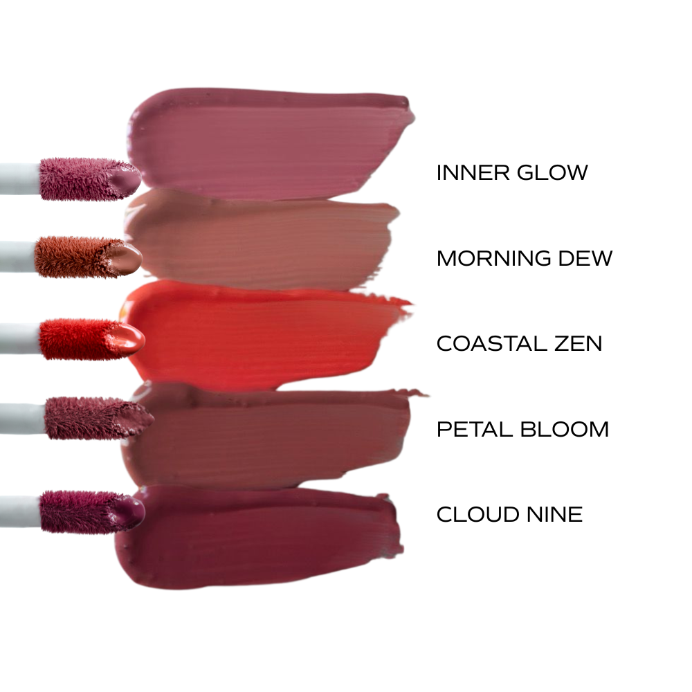 ALLCOLORS