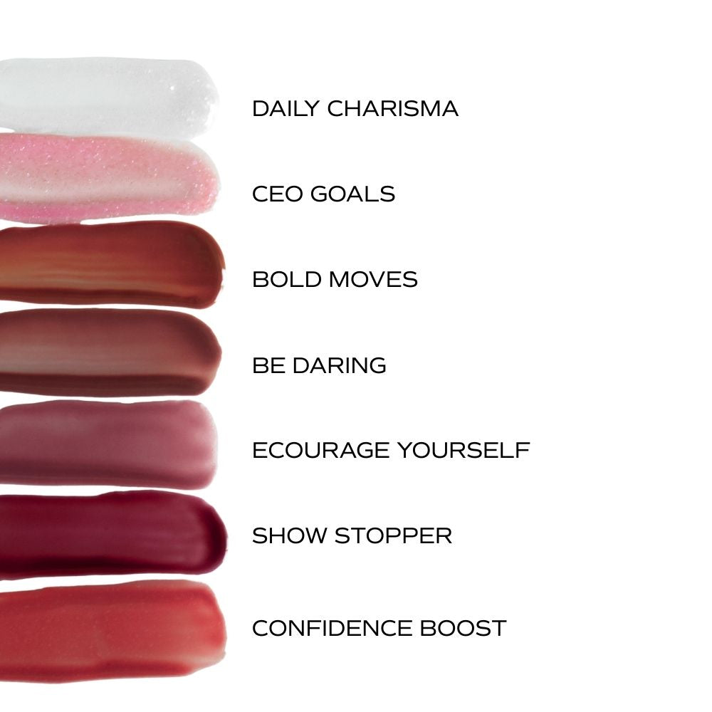 ALLCOLORS