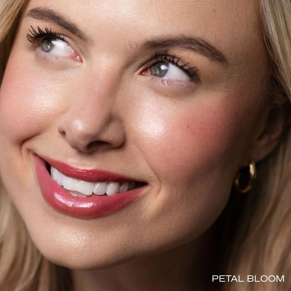 Petal Bloom