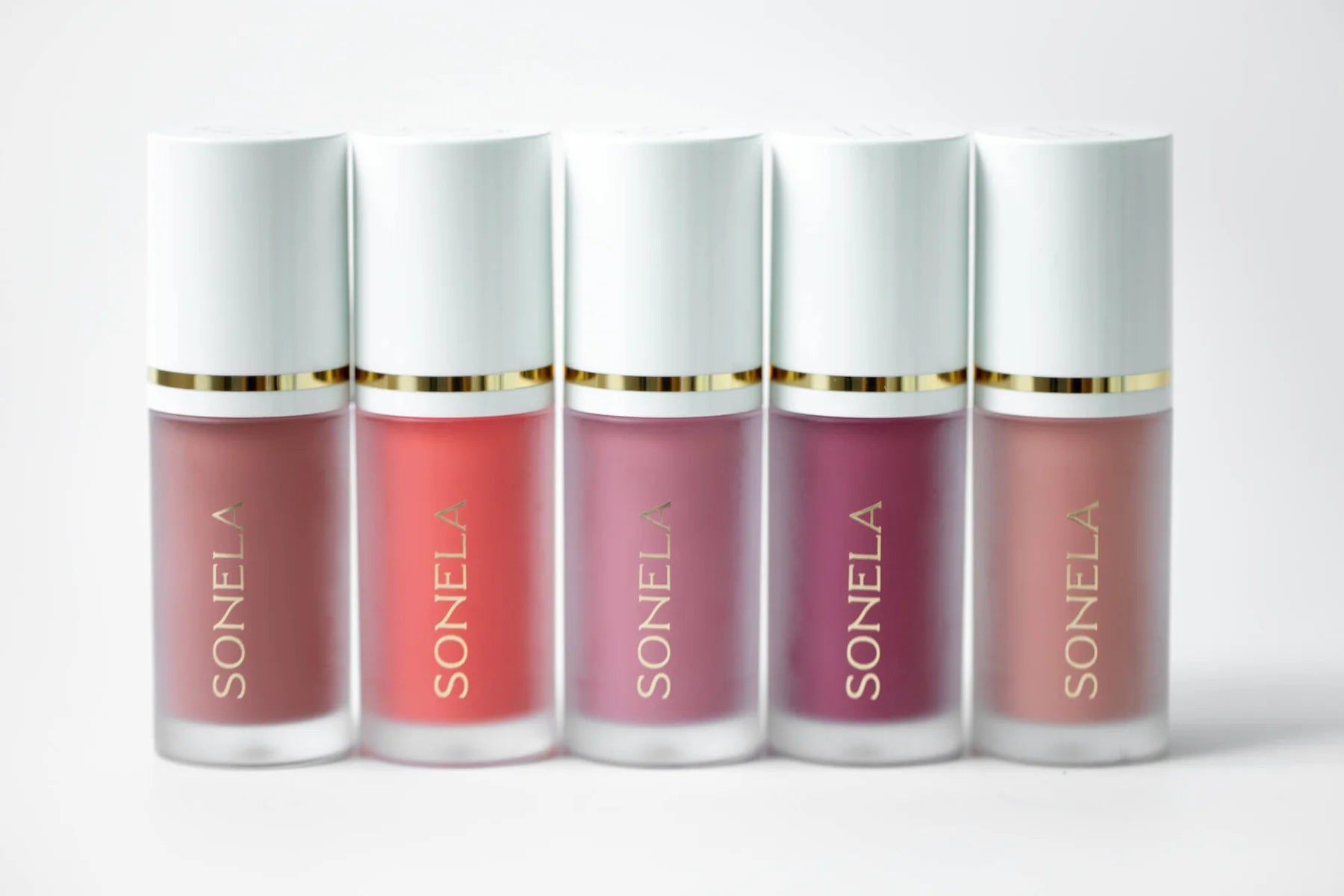 Sonela Essentials Bundle