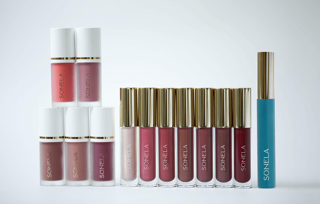 Sonela Essentials Bundle