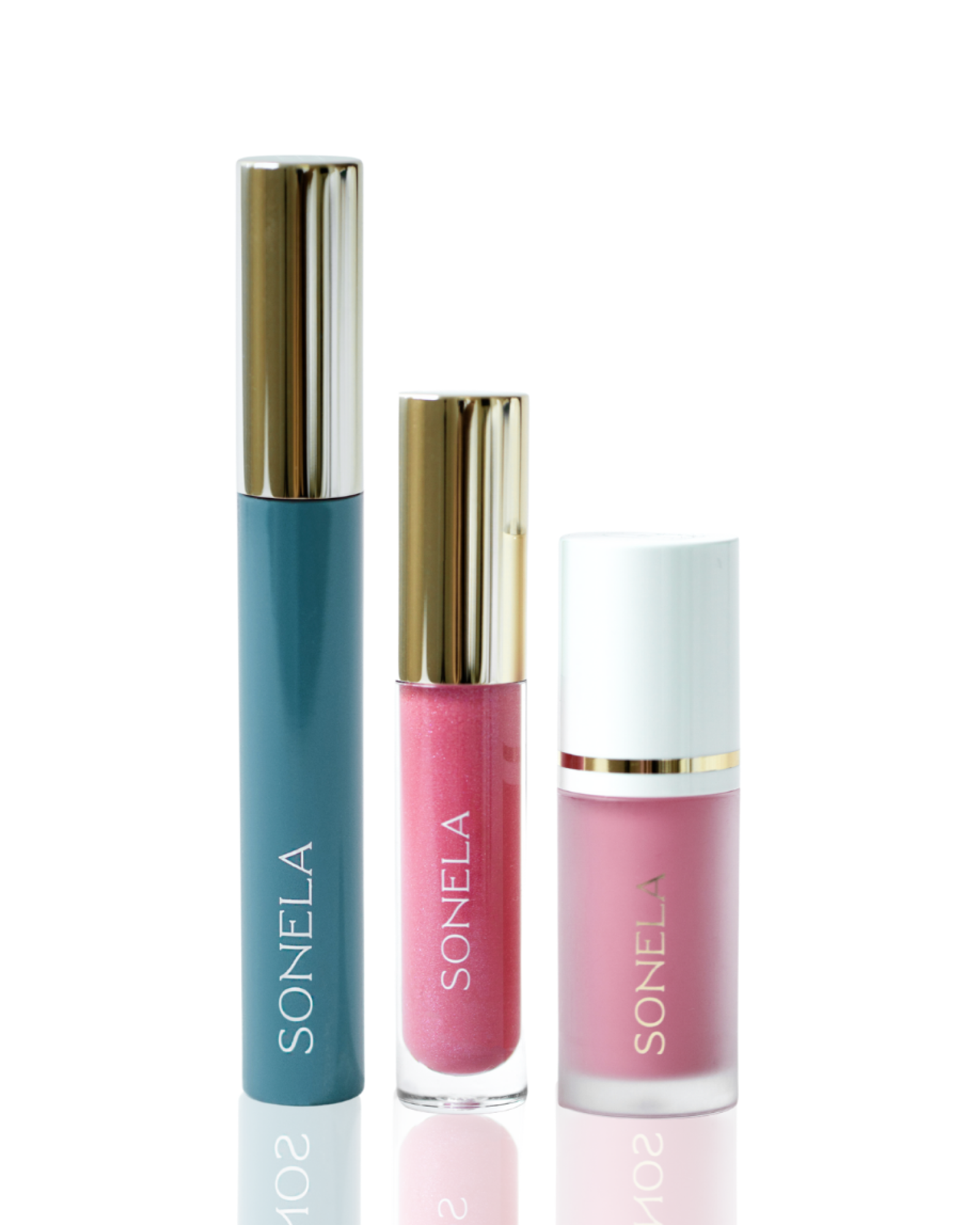 Sonela Essentials Bundle