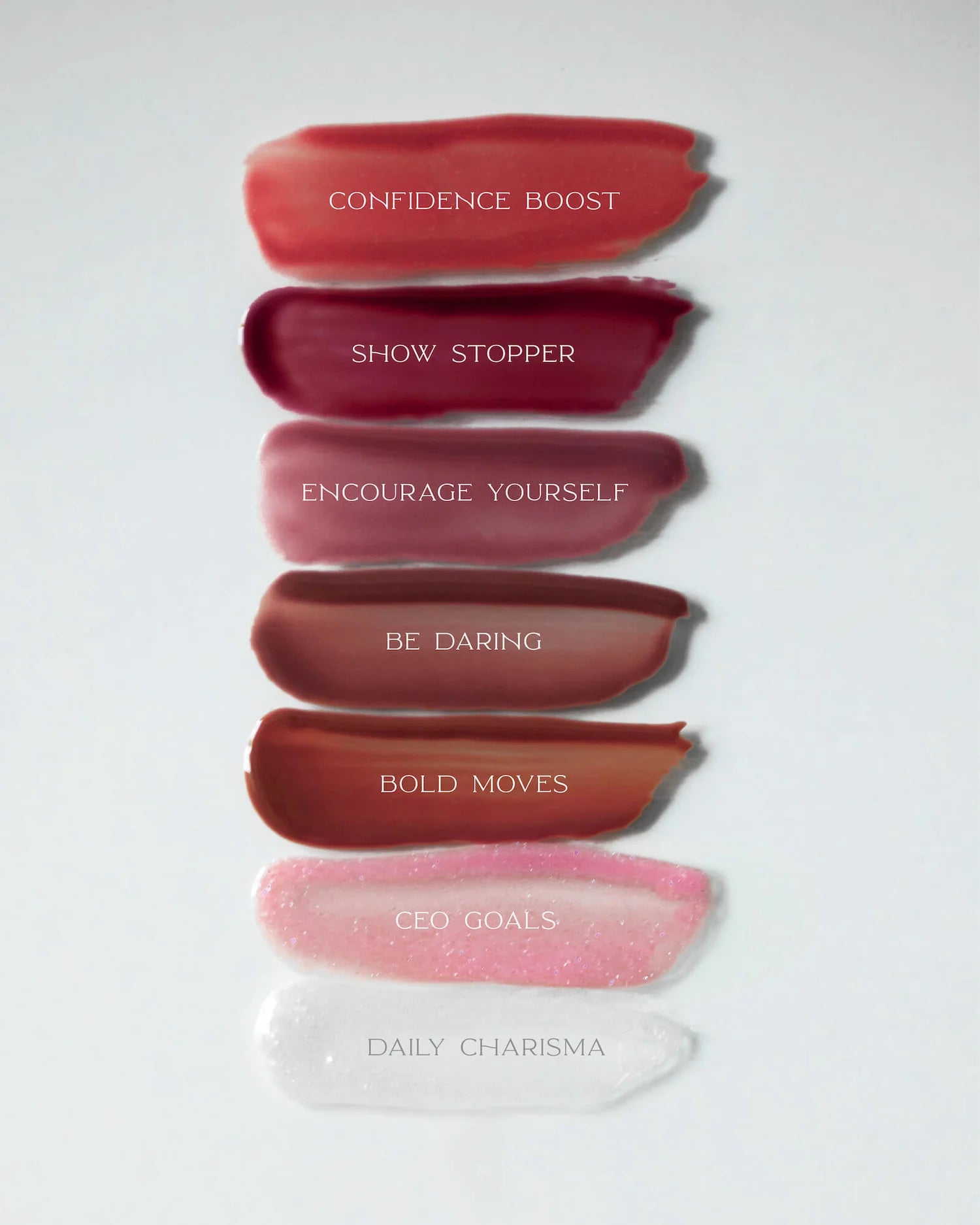 Sonela Essentials Bundle