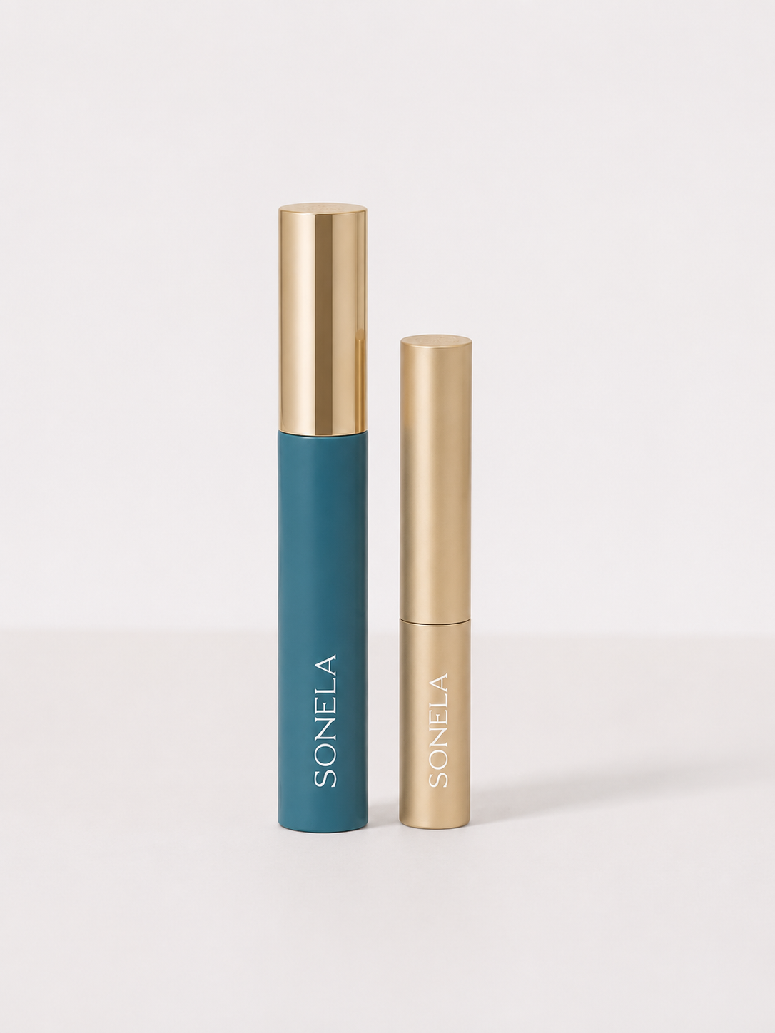 The Eye Ritual Duo