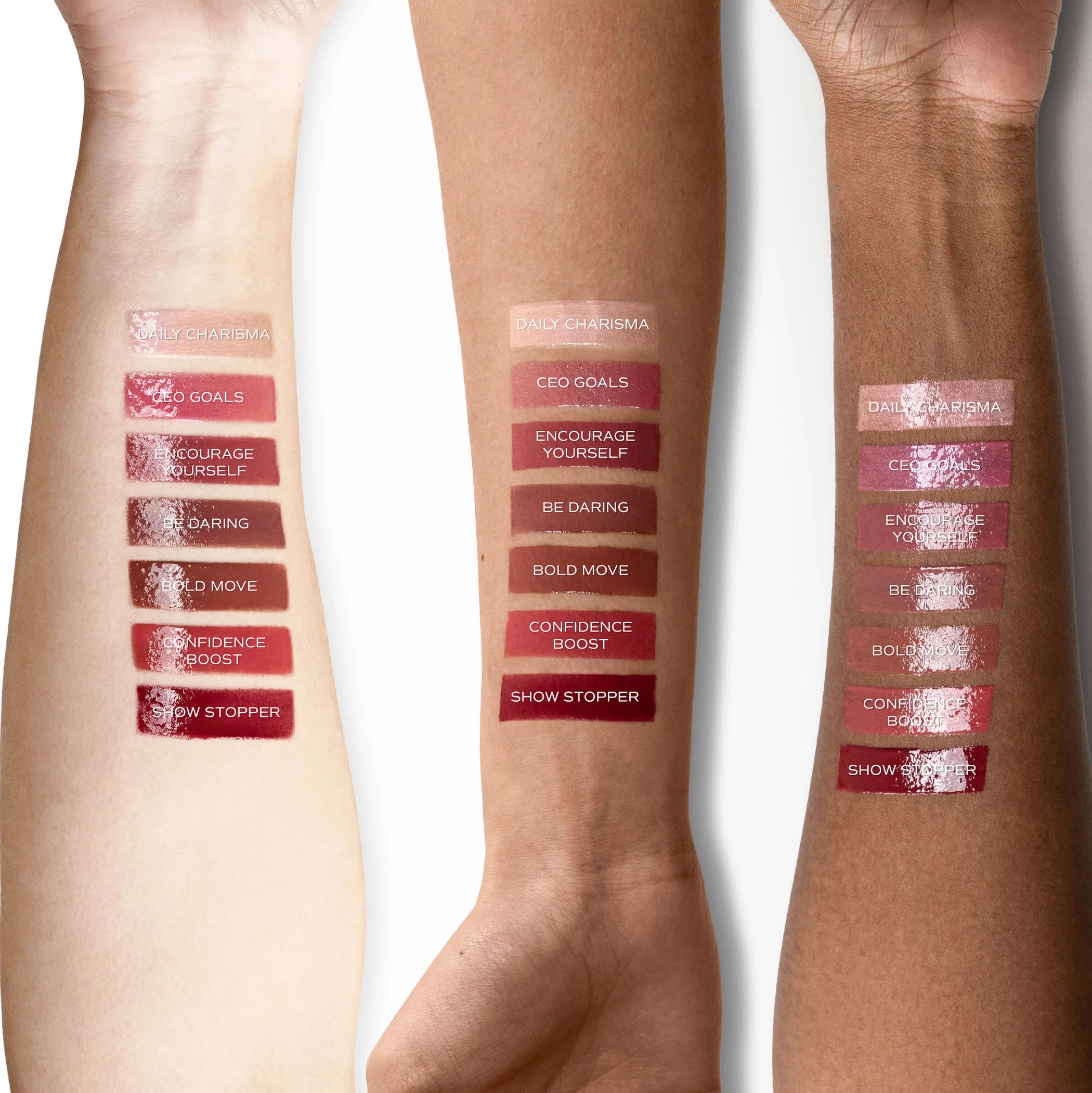 Sonela Essentials Bundle