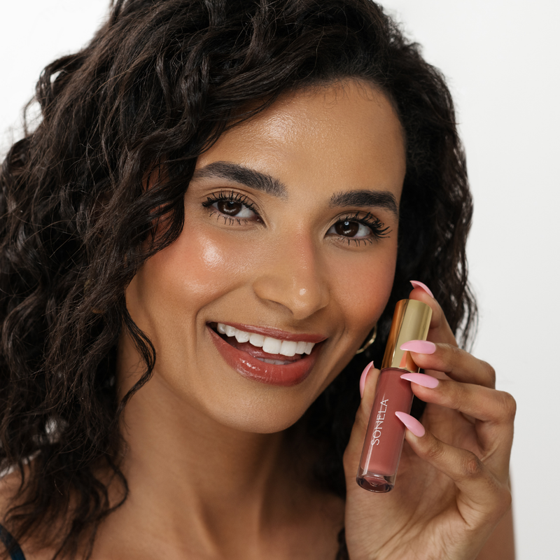 Sonela Beauty — Sonela Essentials Bundle