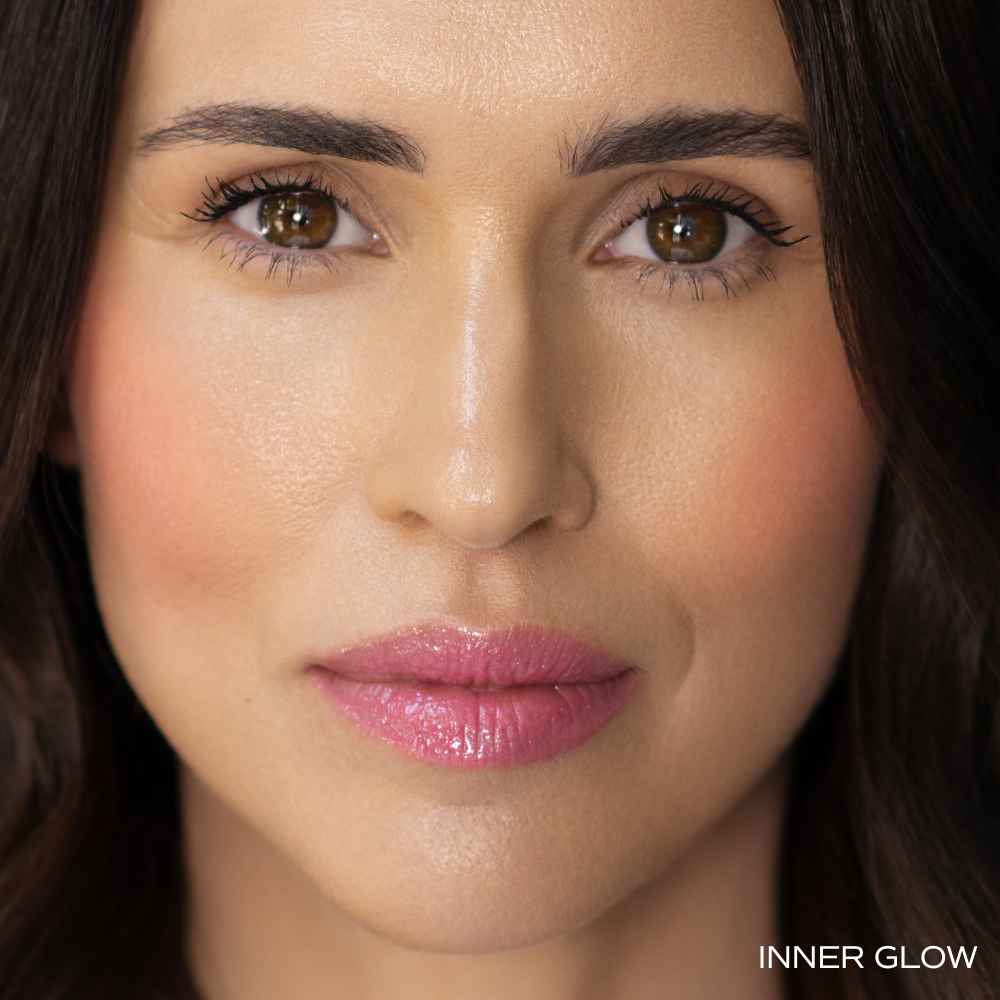 Inner Glow