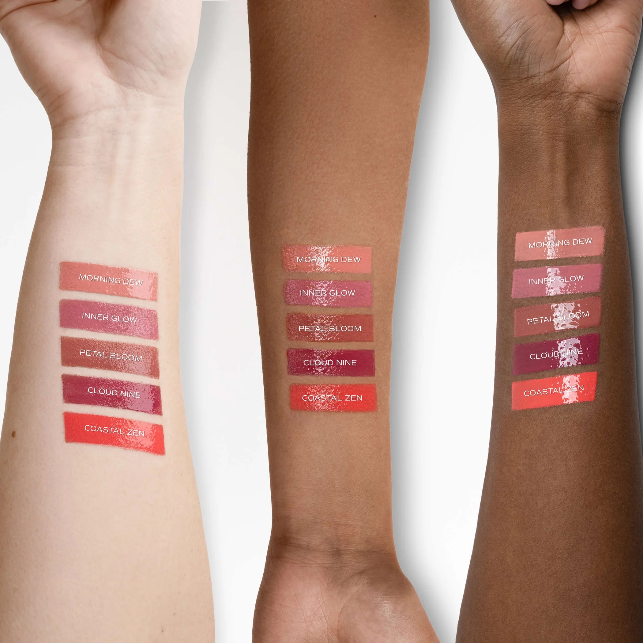 Sonela Essentials Bundle