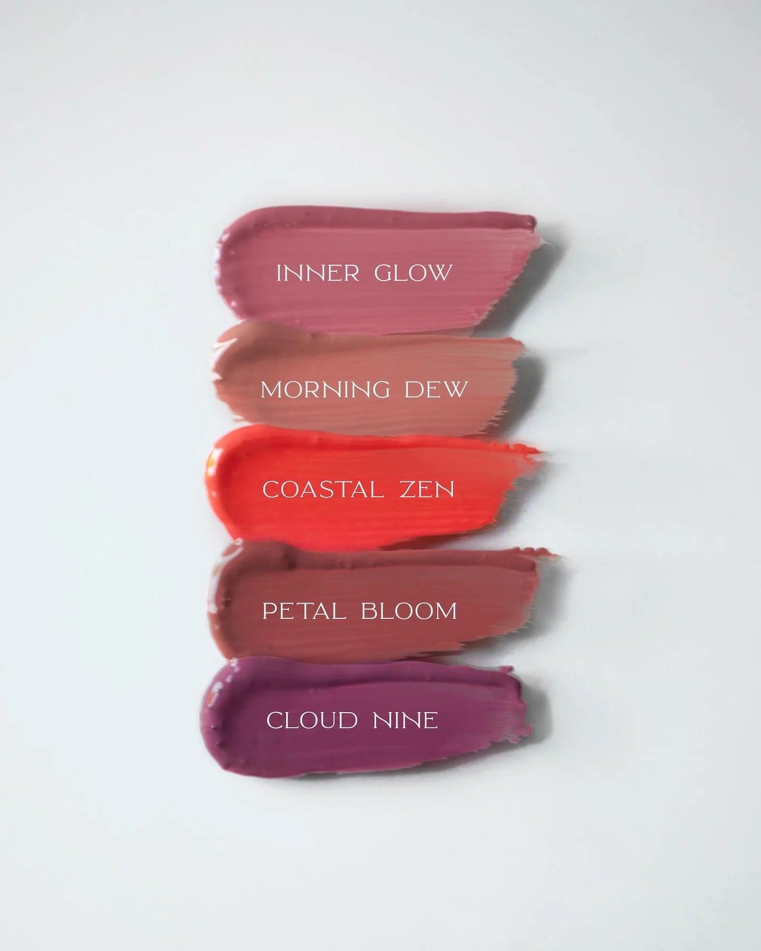 Sonela Essentials Bundle