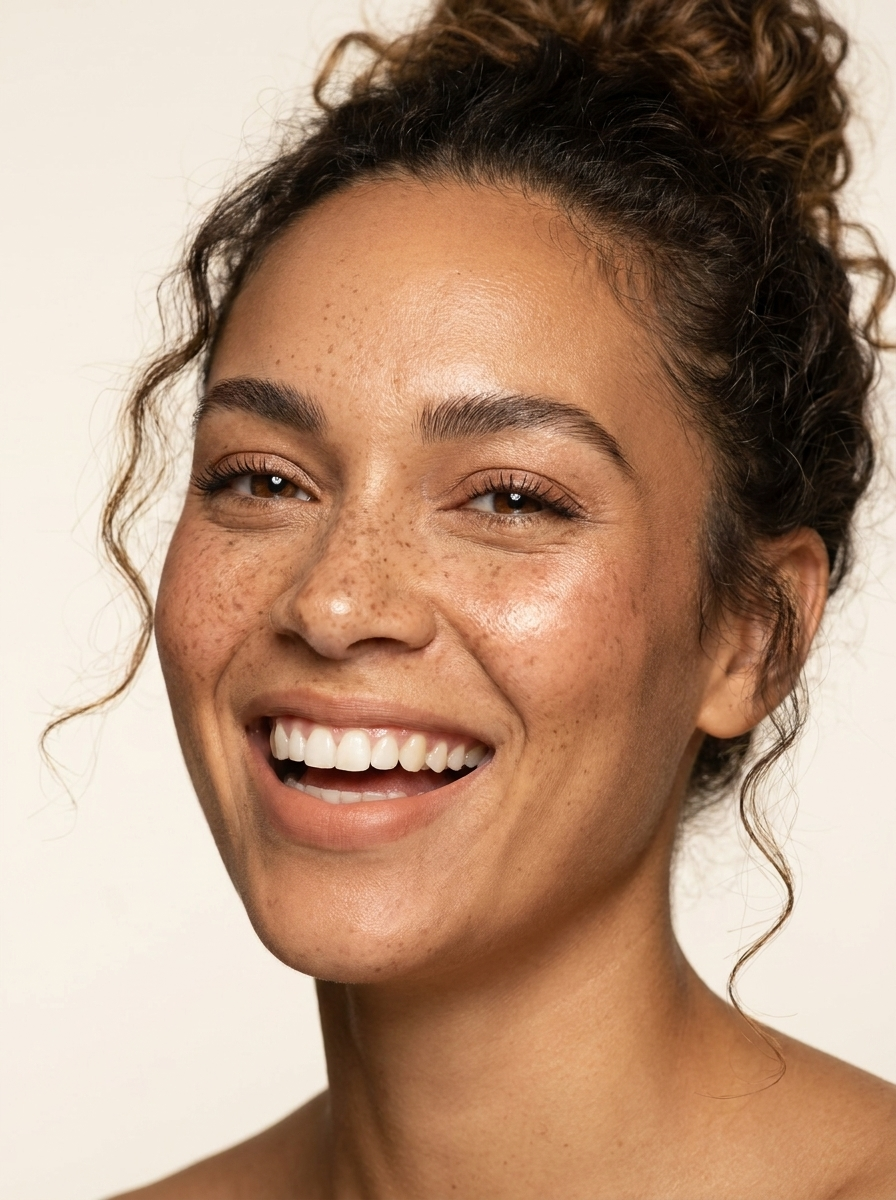 Inner Radiance Illuminator